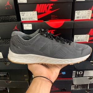 New Balance Fresh Foam Arishi Running Shoe size 13